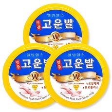웰빙헬스명품고운발크림-추천-상품