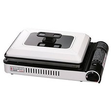 이와타니구이바다