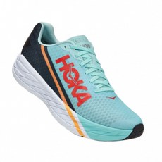 Hoka one one 호카 오네오네 원원 남성 러닝 슈즈 1113532