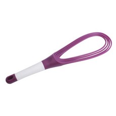 핸드블랜더용기