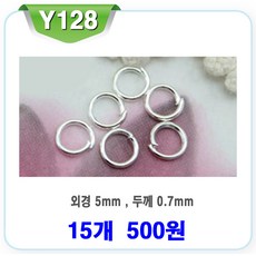 3eb79e4d5c922ac23549134cf9ec2a38f4ec07bbb3eea39477326ef0c57b.jpg