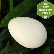 a857c08d0889b0813d45c997a7bd70103565fe4a010d4bd15046d780a16c.jpg