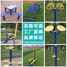 d366ebf6817b57ad263c57083c72ed82fde8314d6cf5bdbd8e7ef3f363ae.jpeg