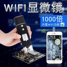 fd2eb6c1fcb16be3850c2c60d826d7ad53c8cbbacab8b8b68eac8b51fa1d.jpg