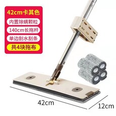7d40f3f0836f548835a02280d572e0be5555aaa3498d3f8c079193136b1f.jpg