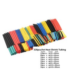 32eaedb80ef760b58af29800ca6a246830de7e6162c77fe1f11486959d36.jpeg