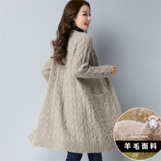 47f193a8b0973cbadde54f1edee1bee41c6af063cdc584d55bdc5a65bbf5.jpg