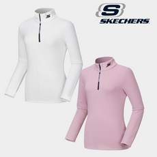 dw포퍼먼스4기통쉘팩