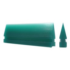 a71e912b61d09a6c52adbc311feaafc65a8561ff5ec463c7640a5721c28e.jpg