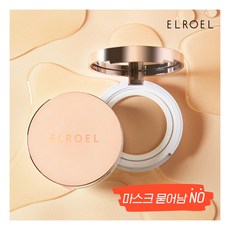 6fcec809c973cdbbae9630307958ae62edbb0577a09de89558c9ab836429.jpg