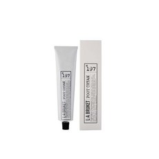 [갤러리아] 라부르켓풋 크림 페퍼민트/패출리 70ml, 1개