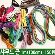 f85b99a440e359d6b4a0d8e37c80e5219fc796714adecfbe58da21c85d52.jpg