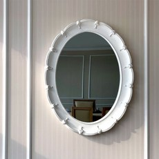 1f1e8fef8c1bbf107732680553c12d5a7c83498fafca88dcdac247c3f2ca.jpg