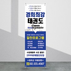 5ebc168fa6bc1b87b85e6ff1773ef756abd1a297f6fe330cf32897c52ecf.jpg