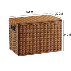 57288206e1cedb912b5f8ff1f8b34f68707804c16926b48e82b35c576df1.jpg