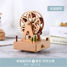 대관카페