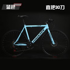 06e0bb096cd44bba95788a26554a5ced5e52c3d00a6e6fd93d51598e6eba.jpg