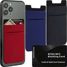 85fe8b1d3decc2dd7b878b527f09ebce00c803df8cc9abe8b645df2afbeb.jpg