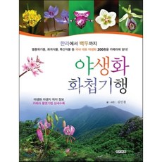 백종화