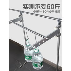 e894b88d520d9cafdda8840b9755cc25556d5b71de81449f21623ecfe807.jpg