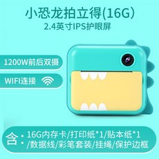 c4fbfb02d4afa0b3e053b2e2e42ff82994524cde176f28114e064c4ae933.jpg