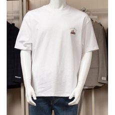 지오지아반팔티