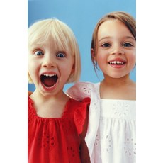 자라키즈원피스