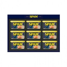70e37f3ce4ef27704b725dcfcdcce0fe069336a198c10649a0d50da720f7.png