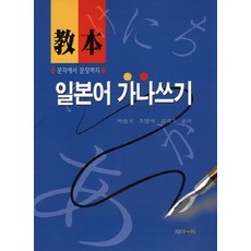 김희조