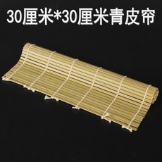 b49988e5788ba941effd9d7d11aeca15a187ce596245d59907e8c620f43b.jpg