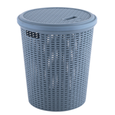 9a60860074de6e1644df875241d3e4c2f8d0ea889af080eed60aba085e5b.png