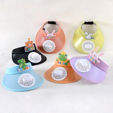 귀여운동물모자