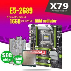 f485f64549bc0a1aca5379244fcd09d2d35fe7160926fd8c17c98ddea43c.jpg