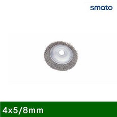 70ae7da29b0778ac378b65aea64e18b32fd6afce5c4e3174ba3ebde3deab.jpg