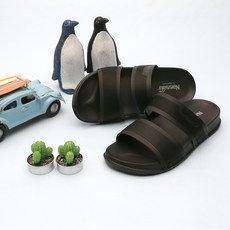 낫소메쉬슬리퍼