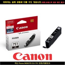 4134b95694da7a3d12ef1dc6b55f90df54cd7de60cd555e48686ddb7139f.jpg