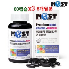 1625ce75c4ac74a0cf41b32ee6b4aeff35ee08c389e965c80a05743585a0.jpg