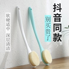 1951c5c41a35c9a7f422eeddaae2cfc6ea714ed1ff4a78abafd2d526ce37.jpg