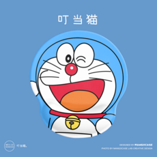 40f5dbcbf63e88b19f19e05ab58e427f0fae5eea21054df941c2e913474a.png