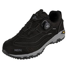 [네파][네파][남성]NORCIA GTX 노르차 고어텍스 - (7F57644)(갤러리아)