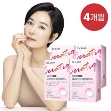 린나이어소기