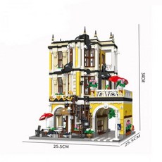 785d5bd1f0d7b12a44e915da5f6b37fbfd799aa8f2a1b551b0b00da5f8a8.jpg