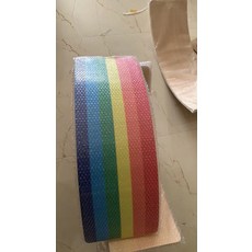 시소파는곳