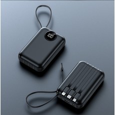 알로보조배터리케이스