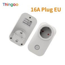 에코세이버전기절감기