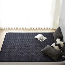 코보탄소전기매트