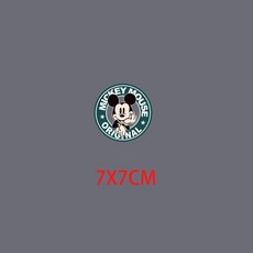 9db672c8fac5cad1513e9d7f7ccdf2db24ebfb57c97c8f954a501cebe446.jpg