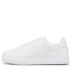 [돔바] 마노아 (DOMBA MANOA (WHITE/WHITE)) [H-9315]