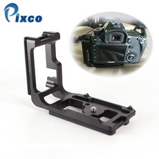 캐논5d마크3세로그립