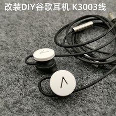 f7367107729f32c71c0f54d7cb3a6732b9edb9e03a73325c83cc5331b6fa.jpg